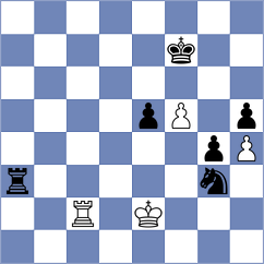 Cruz - Betancourt Giraldo (Ibague, 2001)