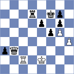 Santagati - Heredia (Chess.com INT, 2015)