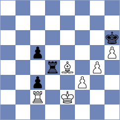 Wilms - Moeller (Bensdorf, 2001)