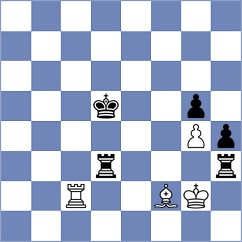 Bielecki - Klama (Tarnowskie Gory, 2007)