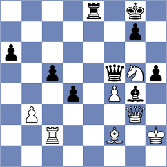 Schroeder - Moormann (Montabaur, 1994)