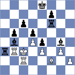 Francisco - Leite Oralova (Odivelas, 2001)