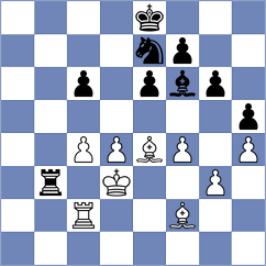 Sousa - Balakrishnan (Ciutadella de Menorca ESP, 2025)