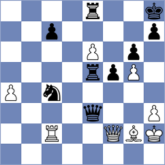 Goode - Krantz (Malmo, 1966)