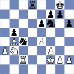 Gonzalez Recas - Tipter (Madrid, 2013)