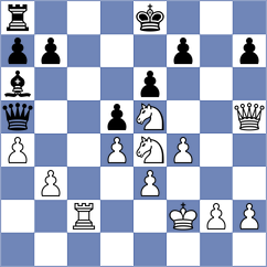 Baez Morales - Pena Aragon (Tenerife, 2014)