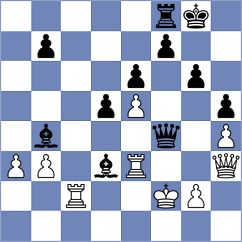 Fica Cruz - Ruiz Zenteno (Coronel, 2015)