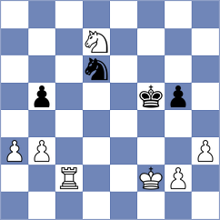 Seyb - Petermann (Schloss Schney, 1997)