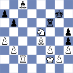 Eames - Skiadopoulos (chess.com INT, 2024)