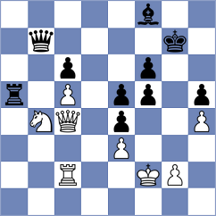 Wallis - Boehm (Oberwart, 1994)