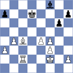 BAGUIDA HEBRON JOSUEE NATHAEL - Bednarczyk (chess.com INT, 2021)