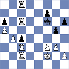 Tran - Liew (Taipa, 2014)