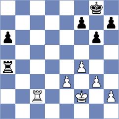Tang - Li (Saint Louis USA, 2024)