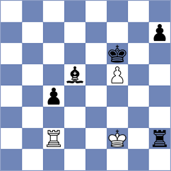 Schmukal - Dahl (Playchess.com INT, 2020)