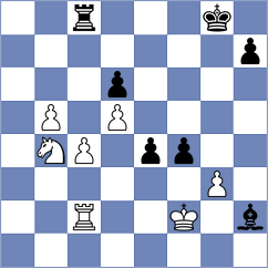 Ballester Sanz - Amalio (Warsaw, 1991)