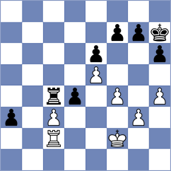 Clinton - Lothian (Dunfermline SCO, 2023)