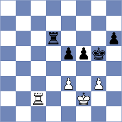Hoefer - Keller (Germany, 2012)