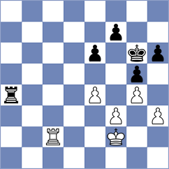 Wiley - Claesen (Namur, 2007)