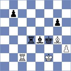 Schiffel - Wagner (Burg Stargard, 1994)