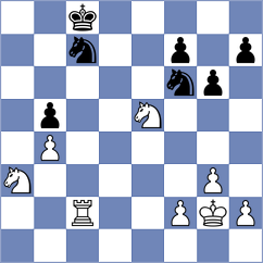 Fiorito - Erden (chess.com INT, 2024)