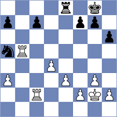 Werner - Hein (Solingen, 2003)