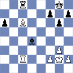 Zhou - Xie (Shanghai CHN, 2024)