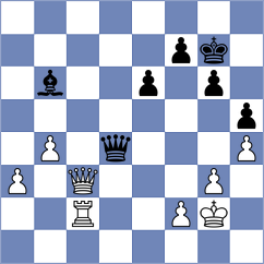 Diehl - Woelk (Saarlouis, 2000)