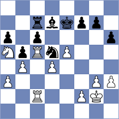 Hamby - Gergelova (Aberystwyth, 2014)