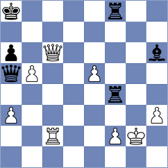 Oendy - Smirnov (Canberra, 2000)