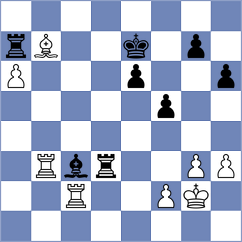 Heger - Kemmerling (Brilon, 1993)