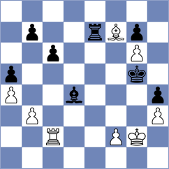 Kettner - Boidman (Eschborn, 2012)