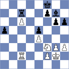 Rebhann - Quaschner (Grossenseebach, 2004)
