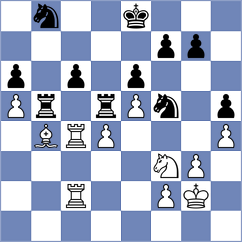 Ongut - Krizsany (Hungary HUN, 2024)