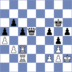 Simon - Skvaril (Hrdonov, 2012)