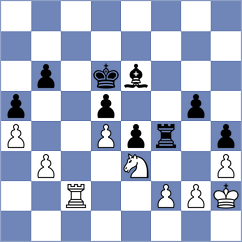 Schmalhorst - Friese (Osnabrueck, 2012)