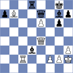 Esparbe Grau - Subirats Ruiz (Catalunya, 2012)