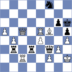 Fabregas - Osterwald (Lehrte, 2006)