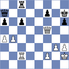 Romero Diez - Erades Berenguer (Cortegana, 2010)