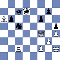 Muzychuk - Sultanbek (New York USA, 2024)