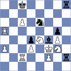 Liu - Tran (Banff CAN, 2024)
