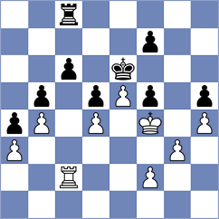 Stojanov - Kuzmanov (Sofia, 2004)