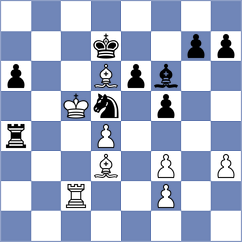 Martinez - Schmid (Mar del Plata, 1973)