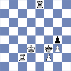 Reiter - Zinner (Konstantinsbad, 1935)
