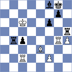 Faraci - Cardona (Imperia, 2006)