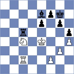 Barsciauskas - Petkeviciute (Palanga, 2007)