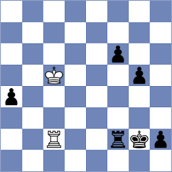 De Alencar - Rodrigues (Lichess.org INT, 0)