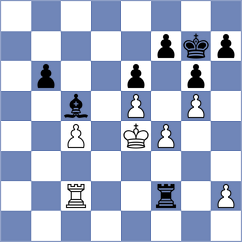 Matas - Miskovic (Solin, 2007)