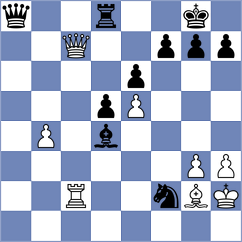 Sumiacher - Barea Garcia (Rio Hondo, 1969)