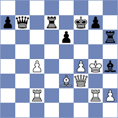 Raczynski - Chojnacki (Gora Sw Anny, 2008)