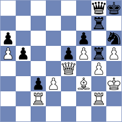Dirks - Spoeler (Germany, 2012)